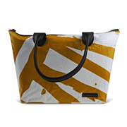 Ella Tote