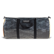 Light Duffle