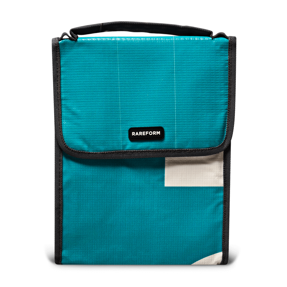 Merrick Lunch Tote