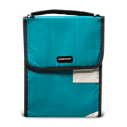 Merrick Lunch Tote