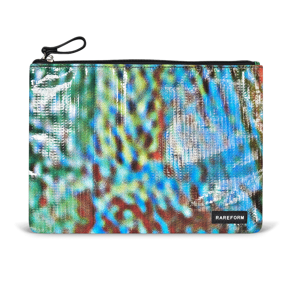 Clarke Pouch | Large