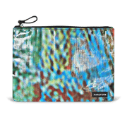 Clarke Pouch | Large