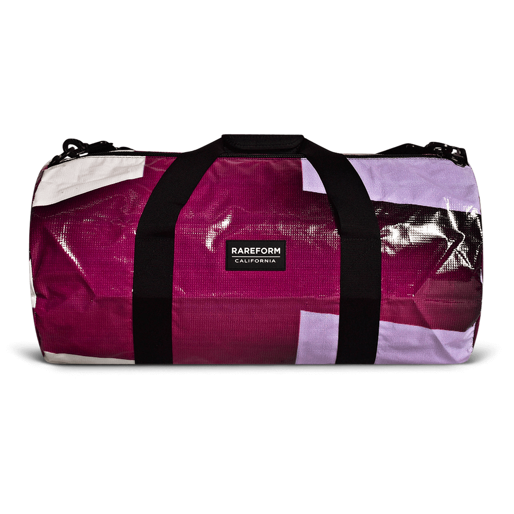 Weekender Duffle