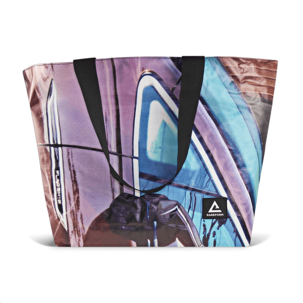 Blake Tote
