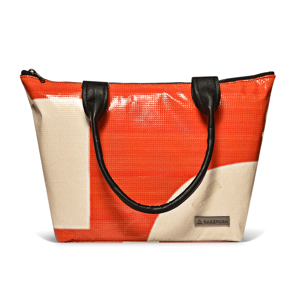 Ella Tote