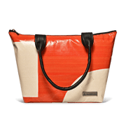 Ella Tote