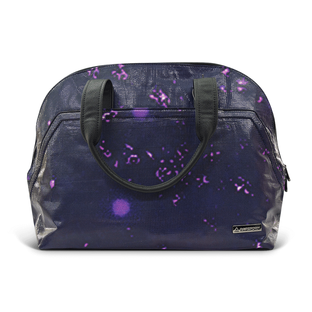 Maya Cross-Body
