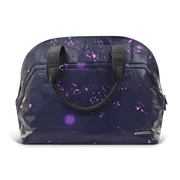 Maya Cross-Body
