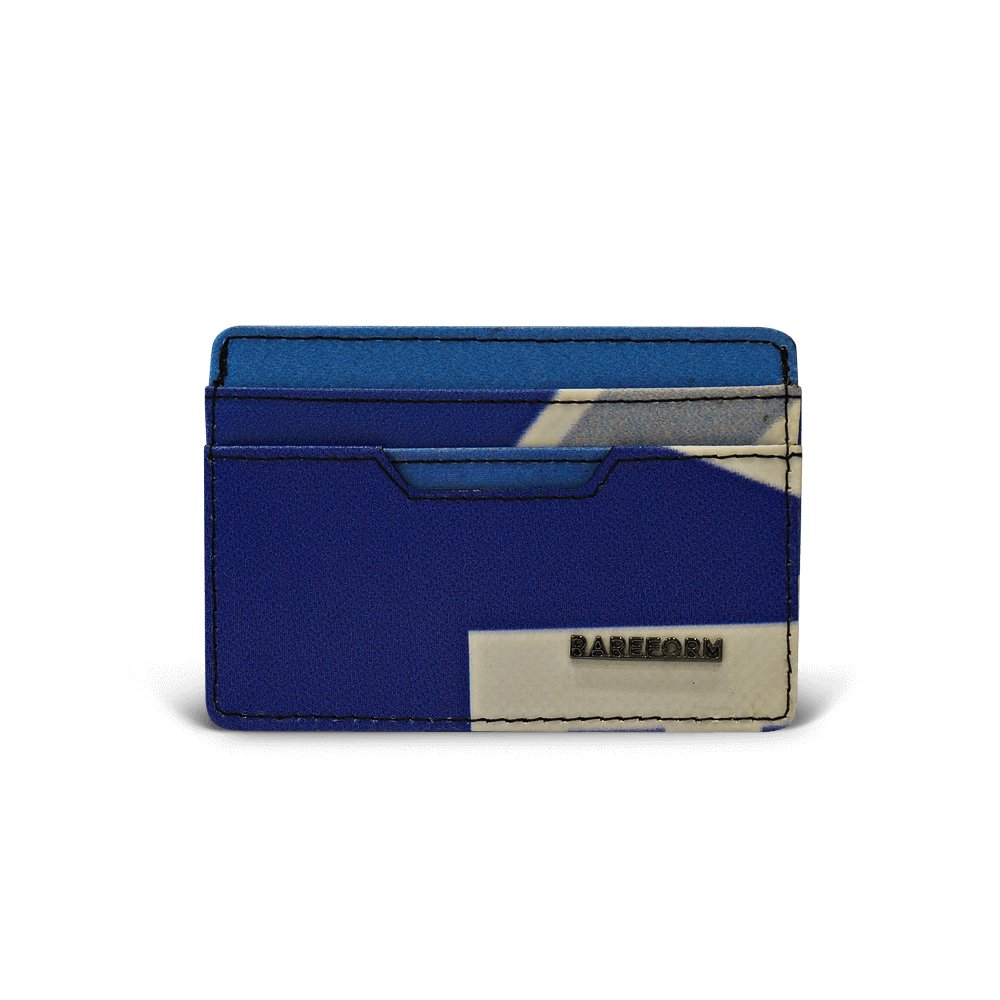Veer Card Holder