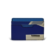Veer Card Holder