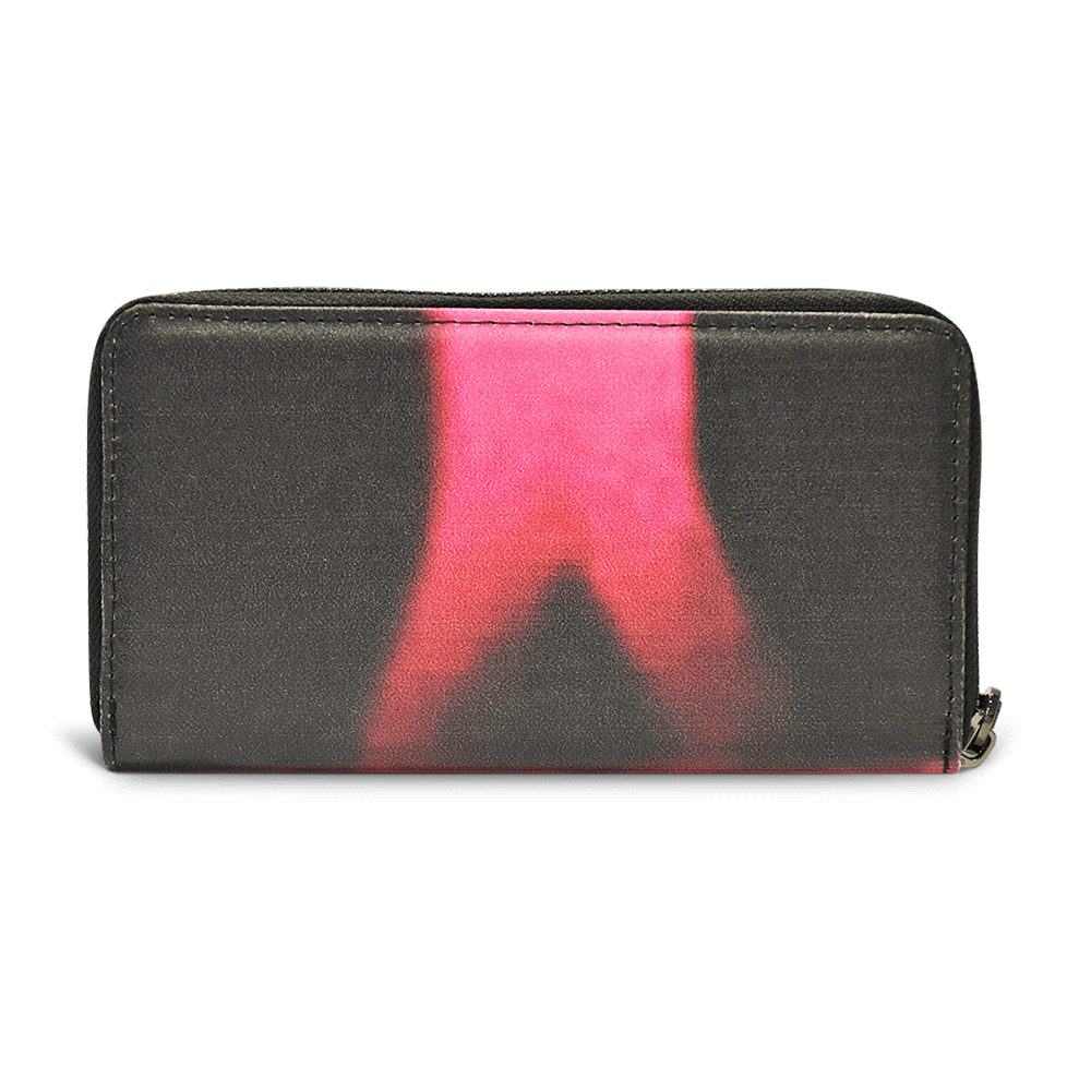 Madison Wristlet