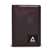 Huxley Passport Holder