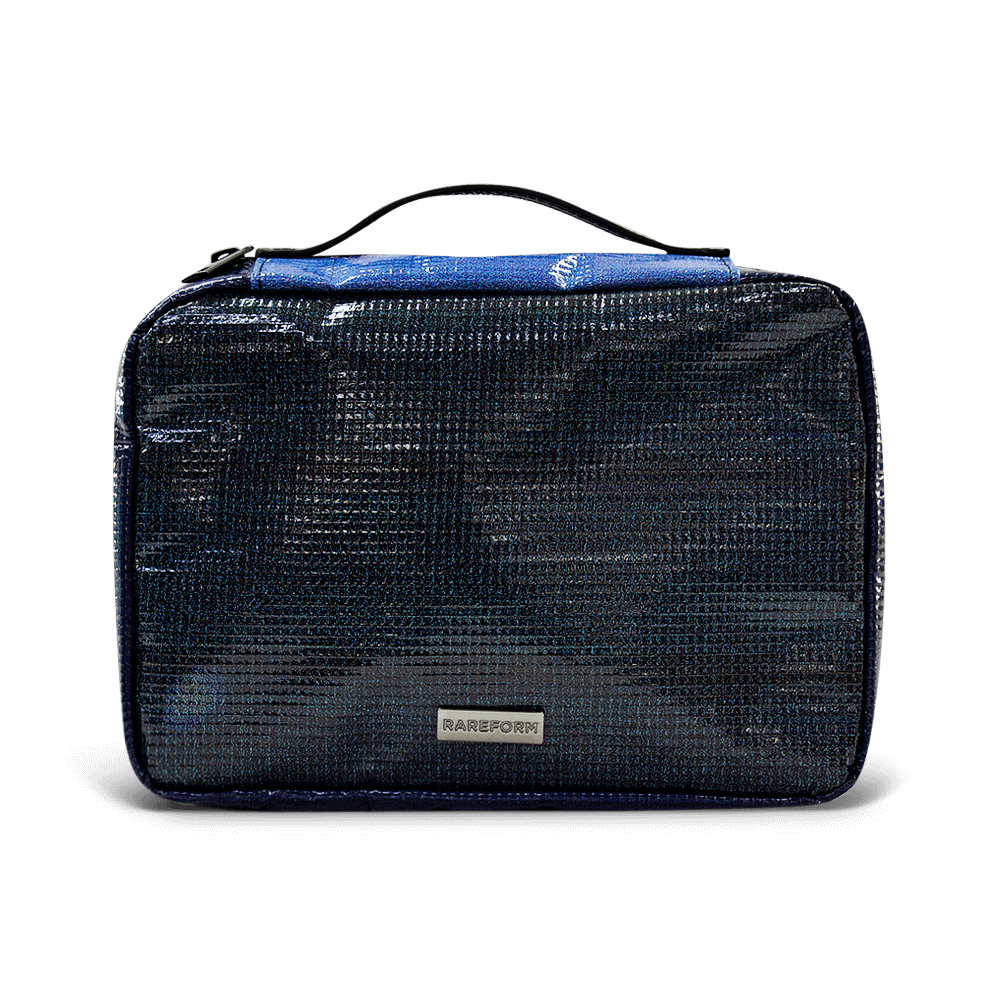 Vienna Toiletry Bag