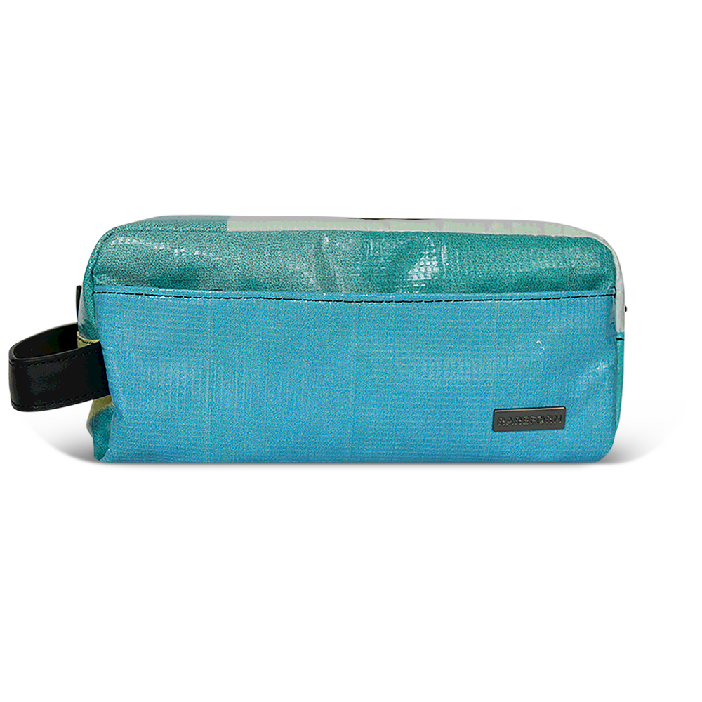 Munich Toiletry Bag
