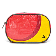 Riley Cosmetic Bag