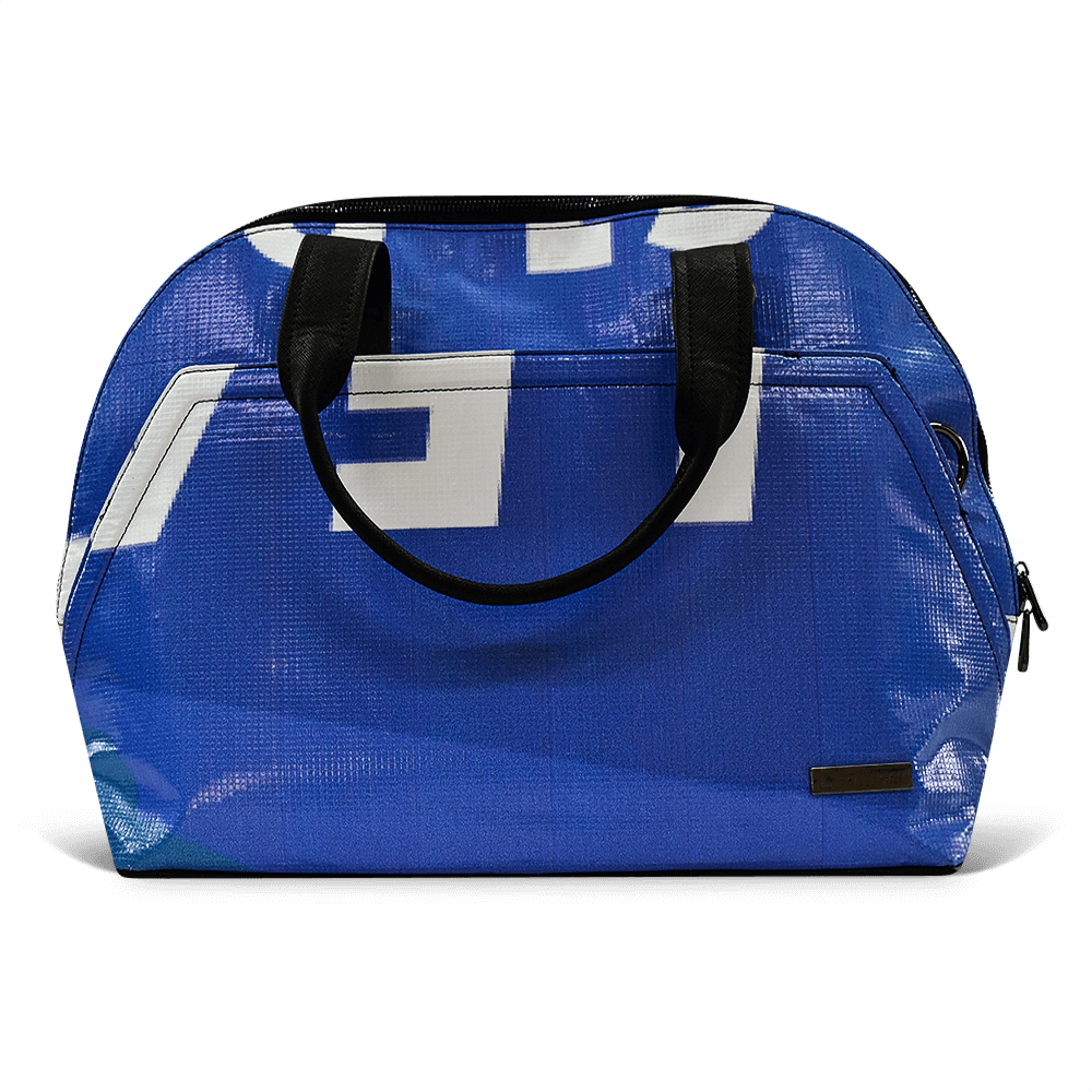 Maya Crossbody