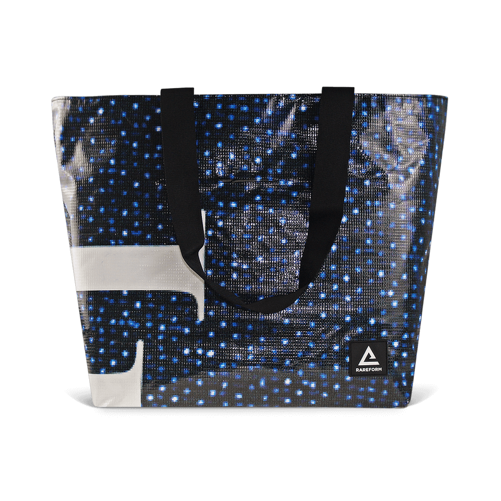 Blake Tote