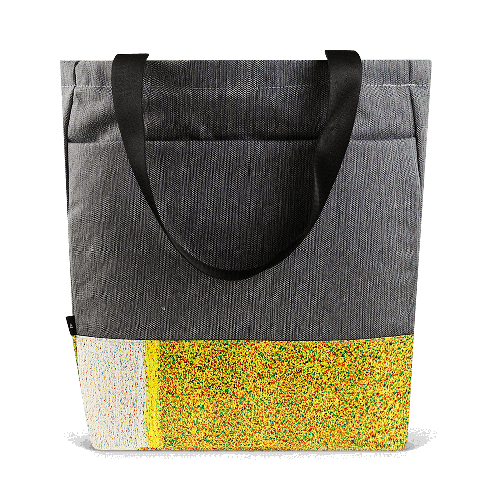Cora Tote