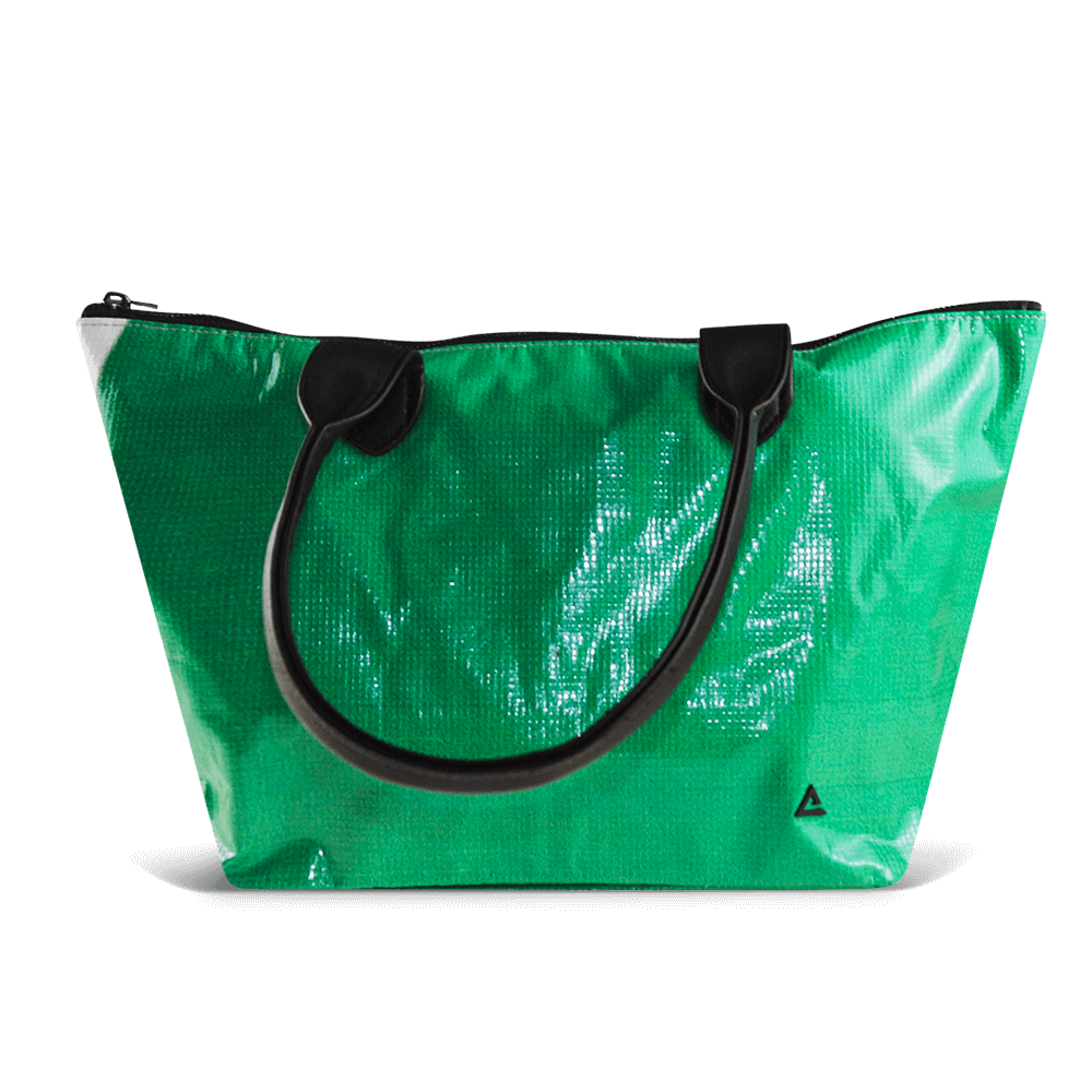 Ella Tote