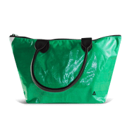 Ella Tote