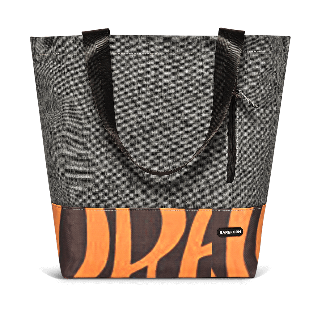 Cora Tote