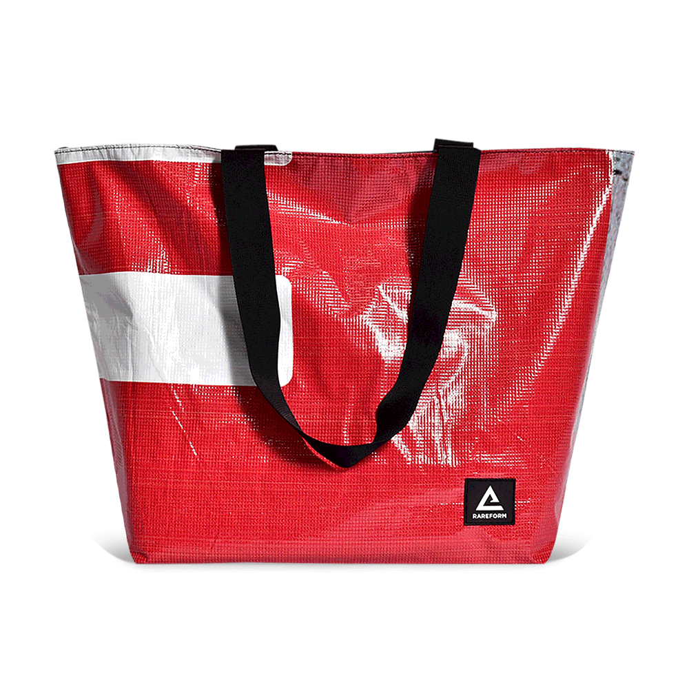 Blake Tote