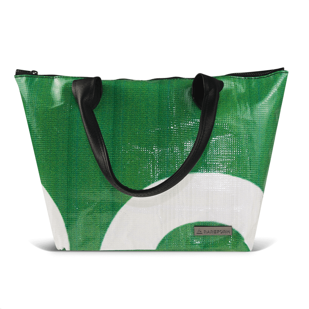 Ella Tote