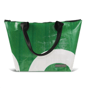 Ella Tote