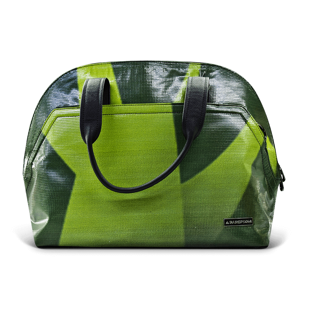 Maya Crossbody