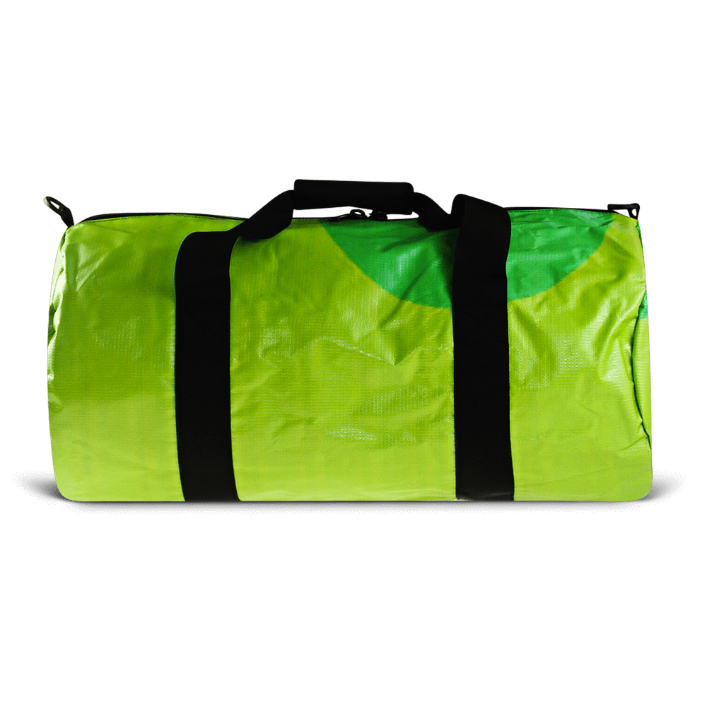 Weekender Duffle