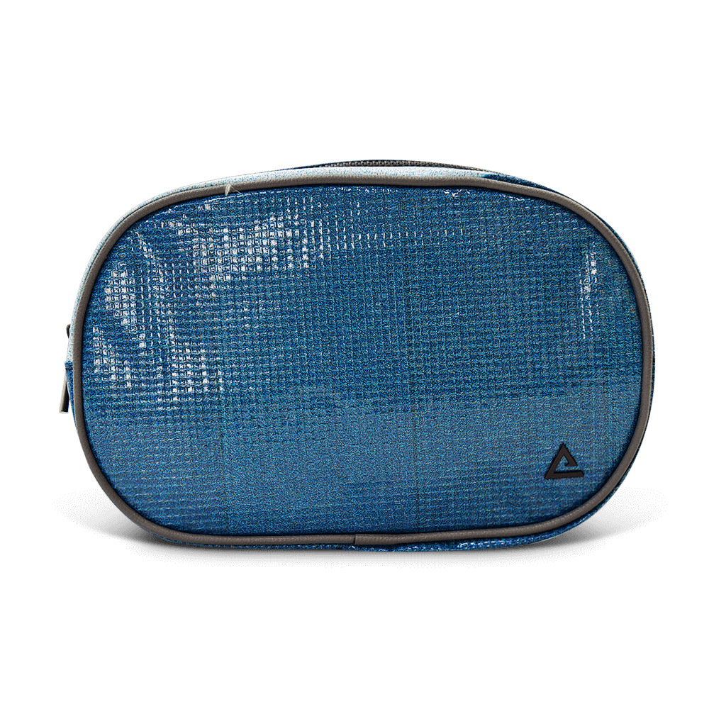 Riley Cosmetic Bag