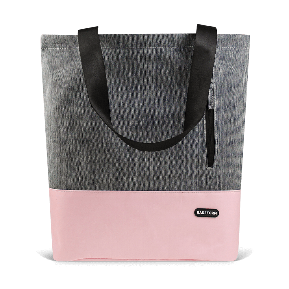Cora Tote