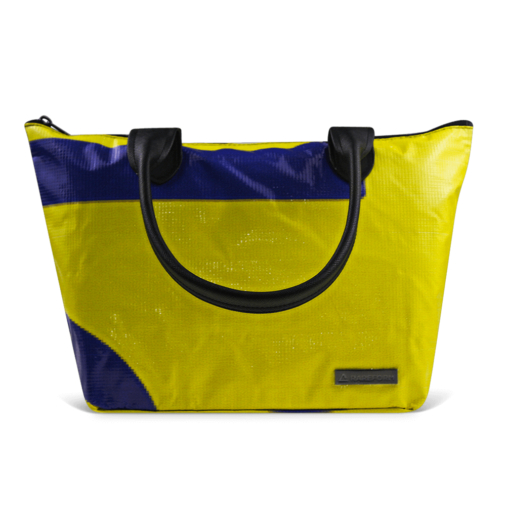 Ella Tote