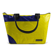 Ella Tote