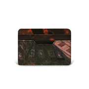 Veer Card Holder