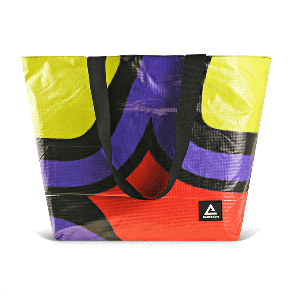 Blake Tote