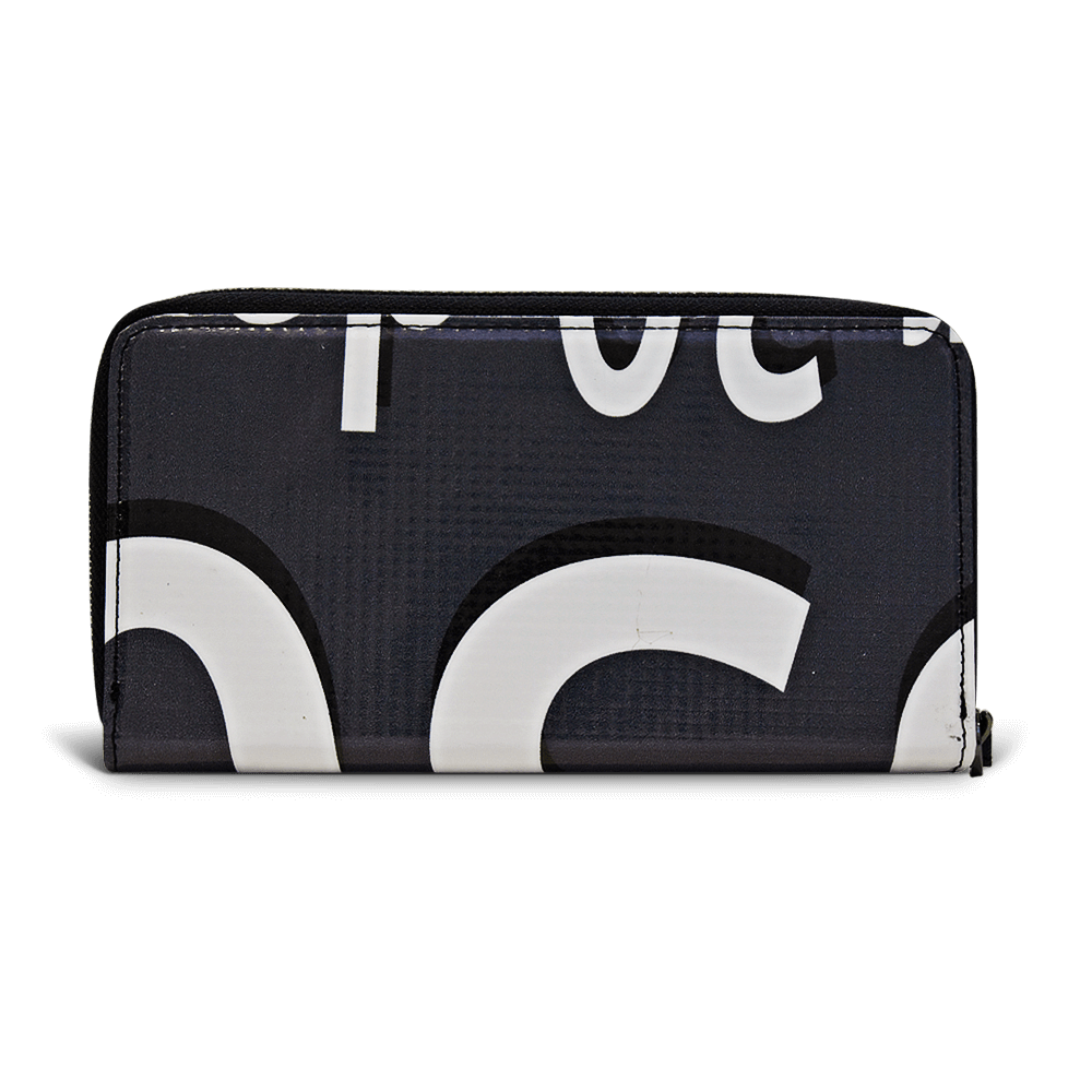 Madison Wristlet