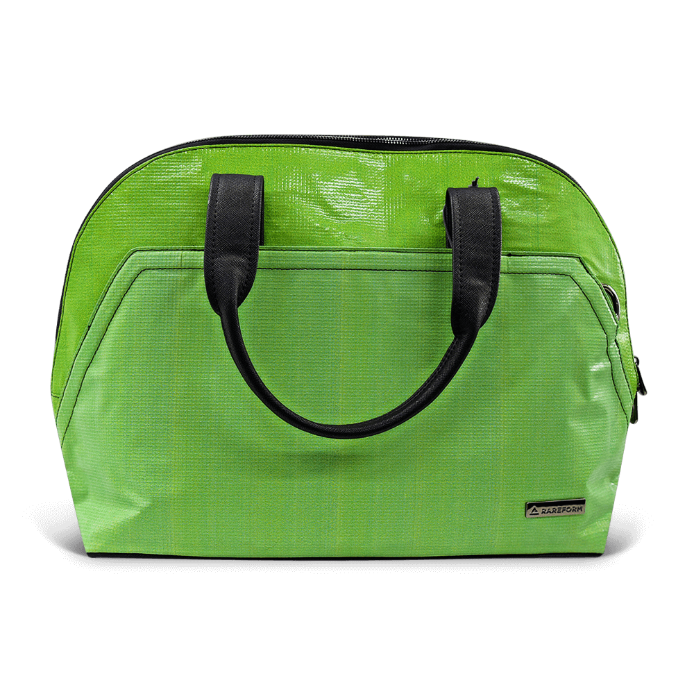 Maya Crossbody
