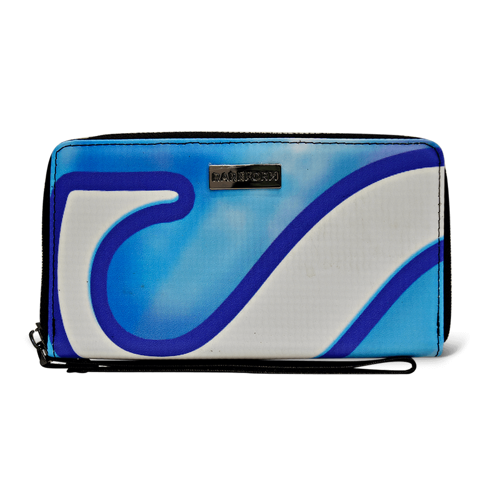 Madison Wristlet