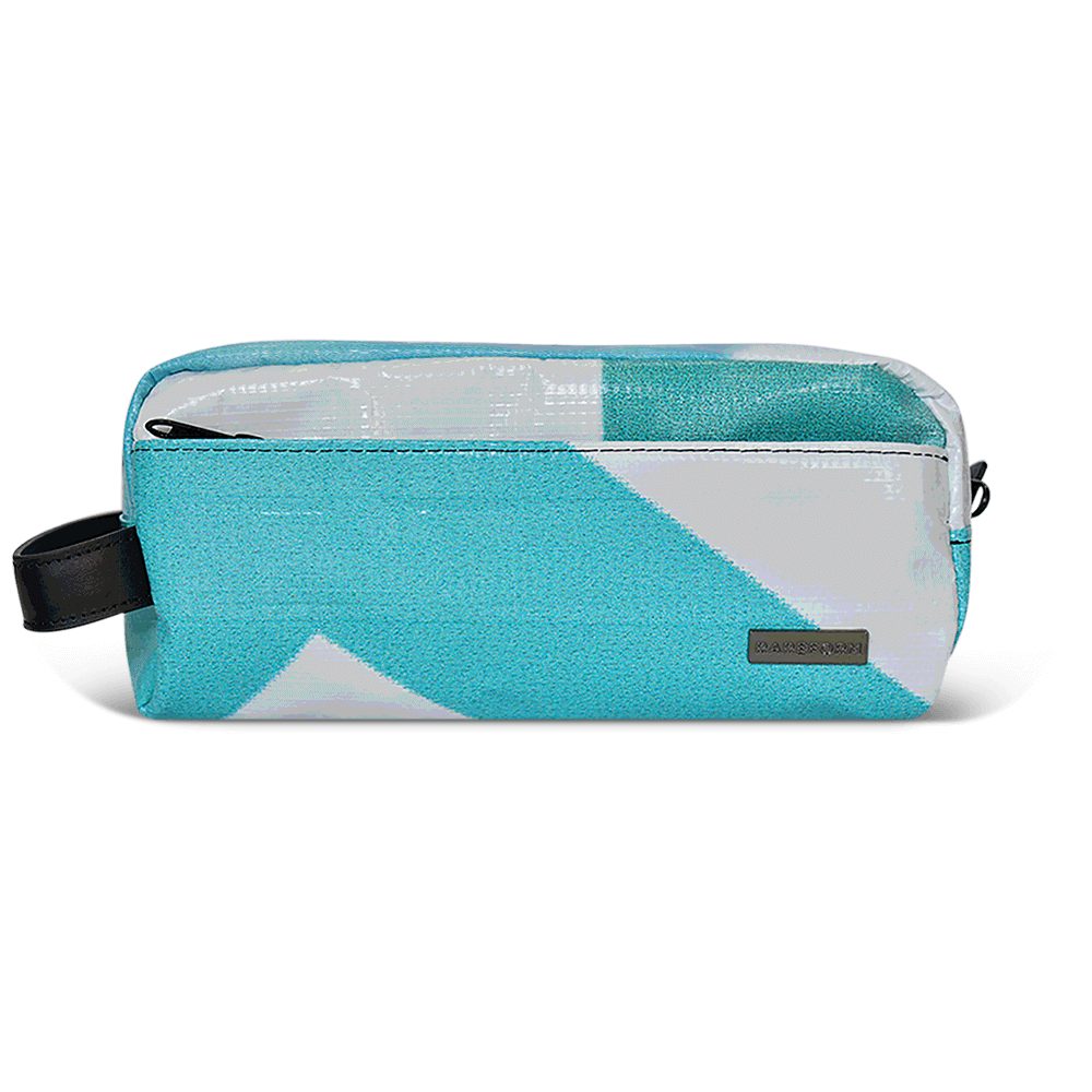 Munich Toiletry Bag