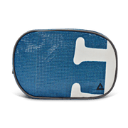 Riley Cosmetic Bag