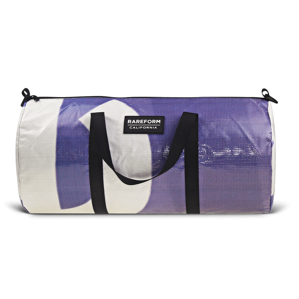 Light Duffle