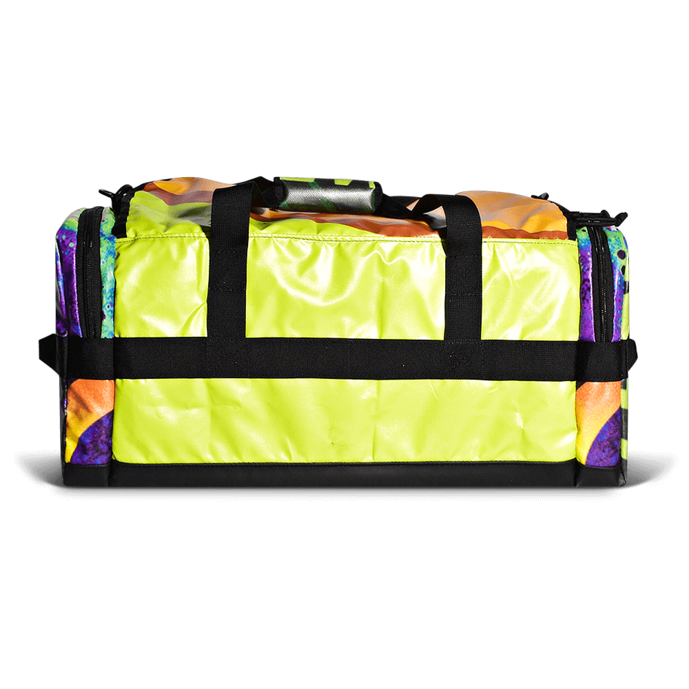 Union Duffle