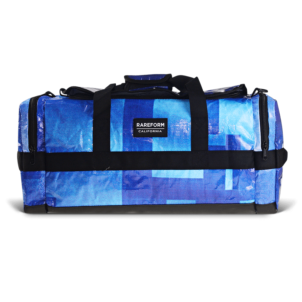 Union Duffle
