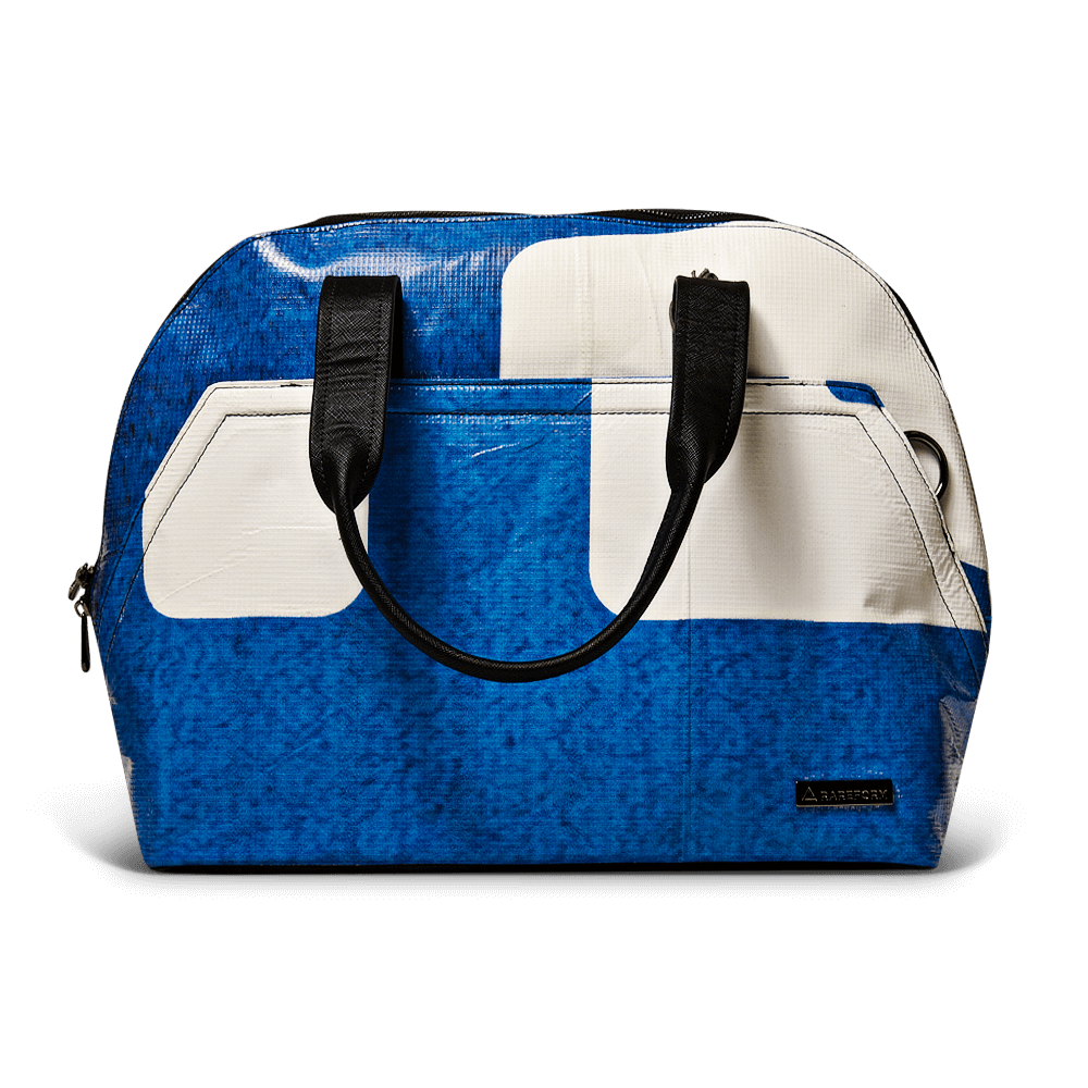 Maya Crossbody