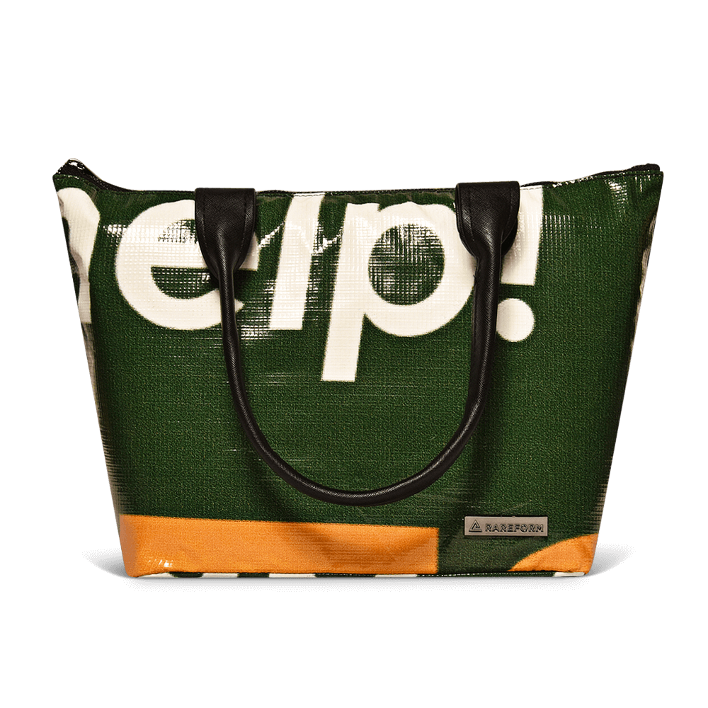 Ella Tote