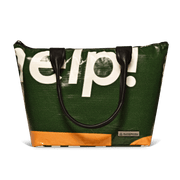 Ella Tote