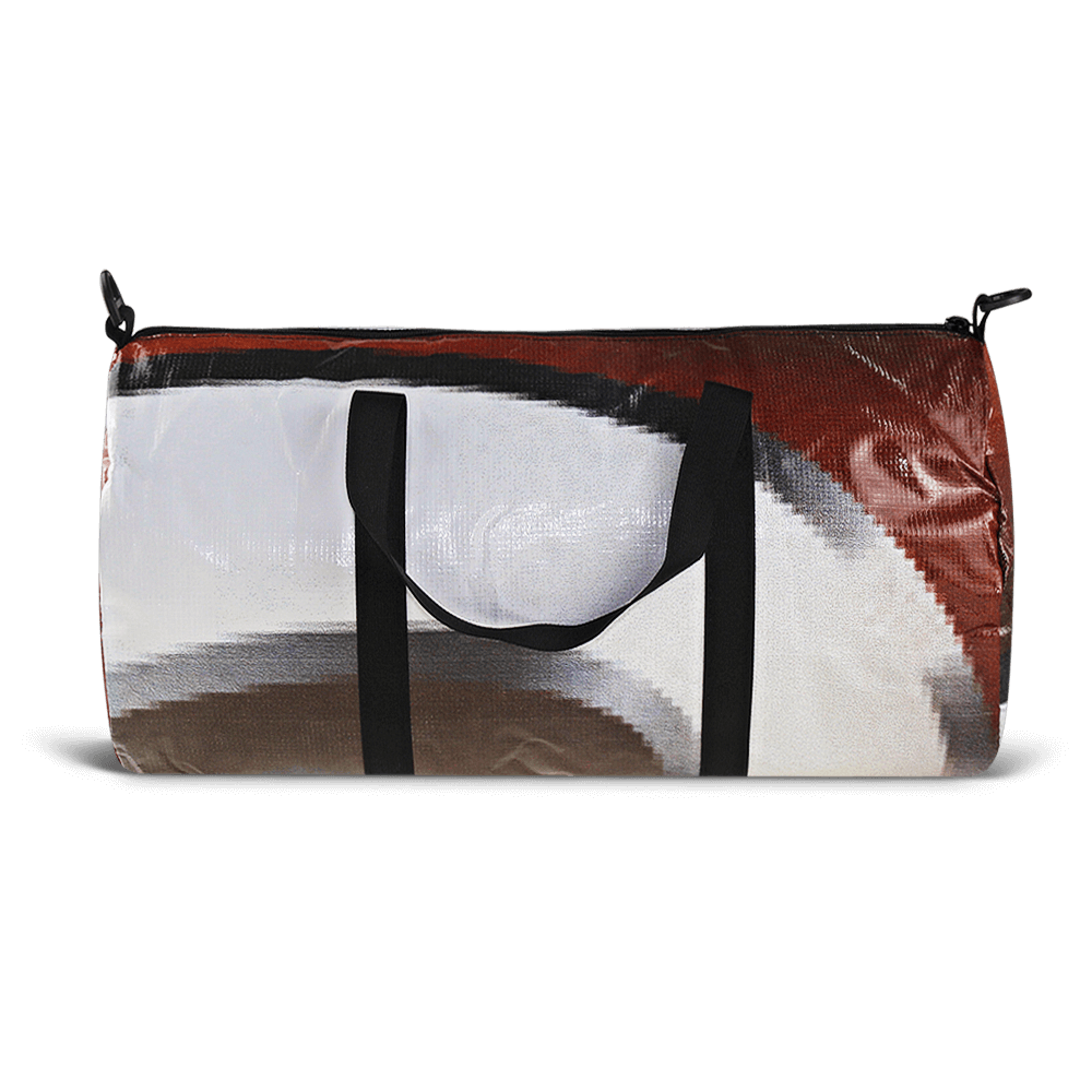 Light Duffle