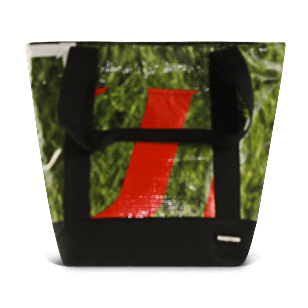 Beck Cooler Tote