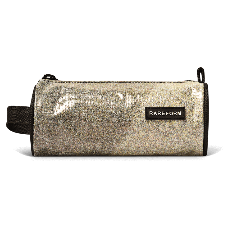 Parker Pouch